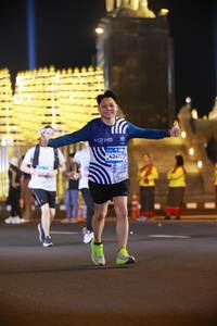 BIB: 
                            <button type="button" onclick="openModal(24355344)" class="btn btn-primary btn-sm float-right btn-popup" data-toggle="modal" data-target=".modal-high-quality">
                        <i class="fas fa-shopping-cart"></i> Add to Cart
                    </button>
                                            <button type="button" onclick="isThisMe(24355344, true)" class="btn btn-success btn-sm float-right btn-popup btn-isme hidden" data-toggle="tooltip" data-placement="bottom" title="นี่คือรูปของคุณใช่ไหม คลิกที่นี่เพื่อเอาเข้าอัลบั้ม">
                        <i class="fas fa-plus"></i> Add to album
                    </button>
                    <button type="button" onclick="isThisMe(24355344, false)" class="btn btn-warning btn-sm float-right btn-popup btn-isnotme hidden">
                        <i class="fas fa-ban"></i> Remove from album
                    </button>